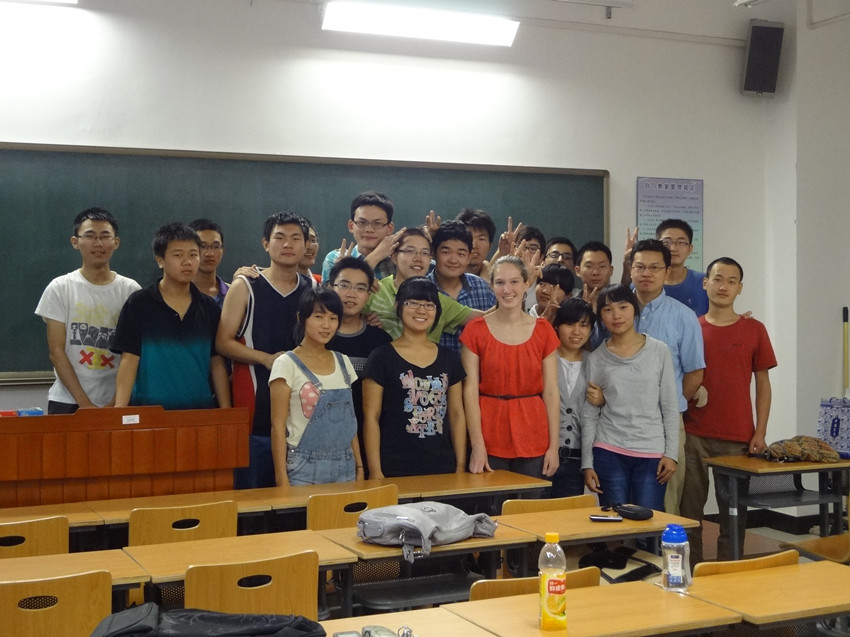 能源动力与机械工程学院:刘广建_华北<em>电力大学</em>
