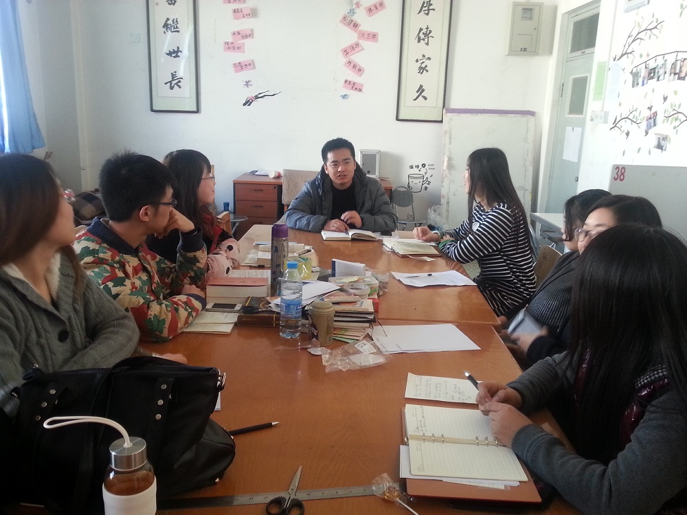 www.fz173.com_红楼梦读书zongjie300zi。
